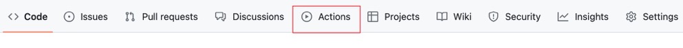 _images/action1.jpg
